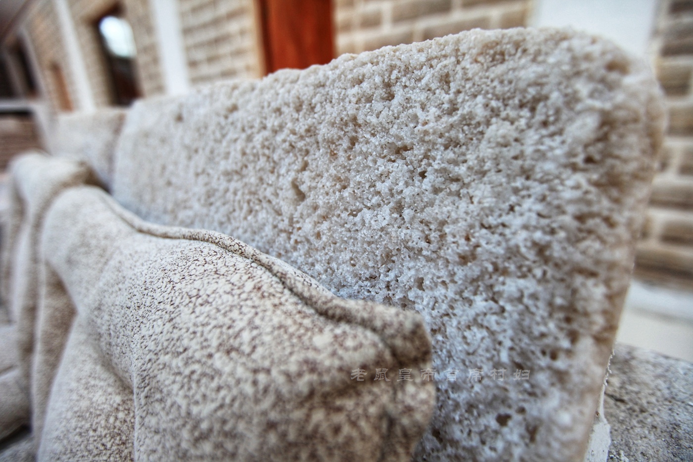 玻利维亚天空之镜旅游全过程,玻利维亚天空之镜星空夜景