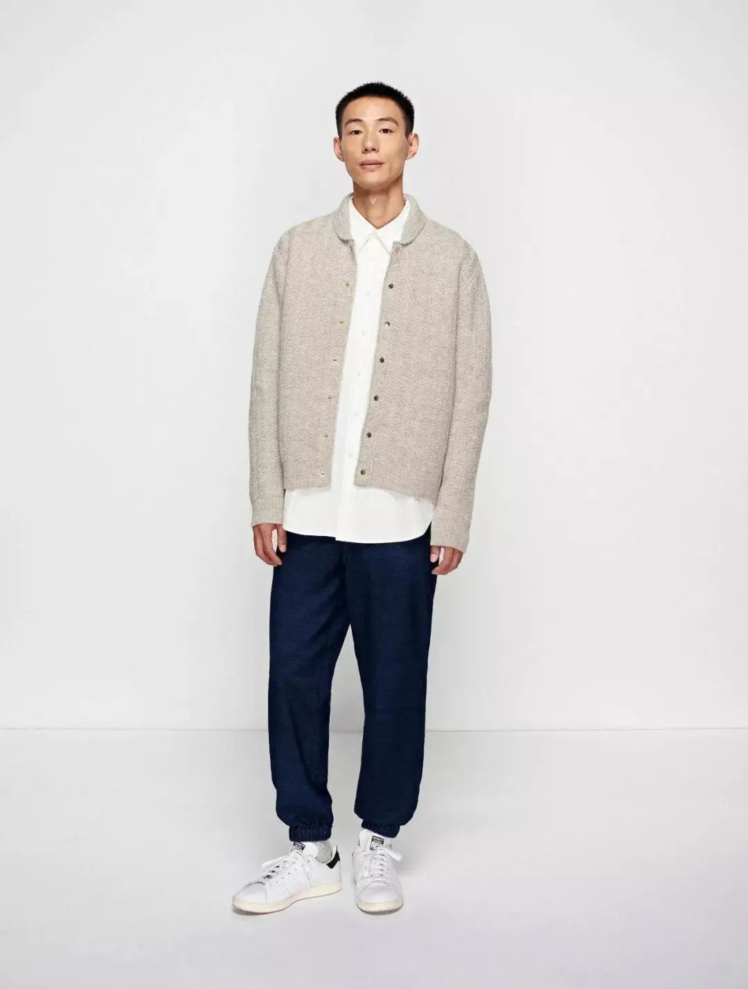 秒杀HM和LV，这个做了10年环保时尚的国货，竟然无人知晓？