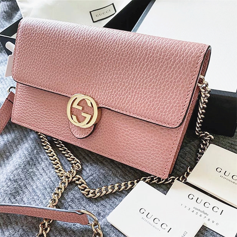 top榜女包,top品牌女包