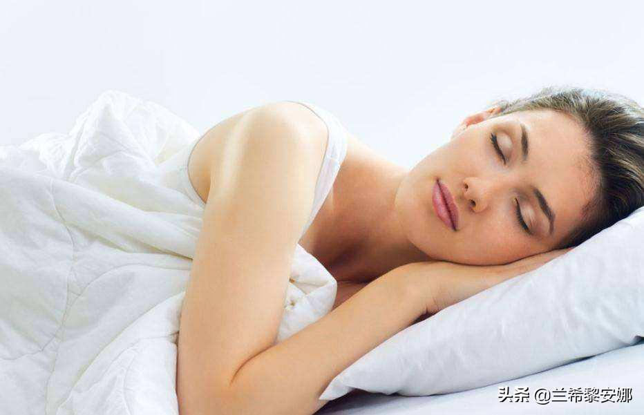 兰希黎安娜护肤品怎么样,兰希黎安娜护肤教程