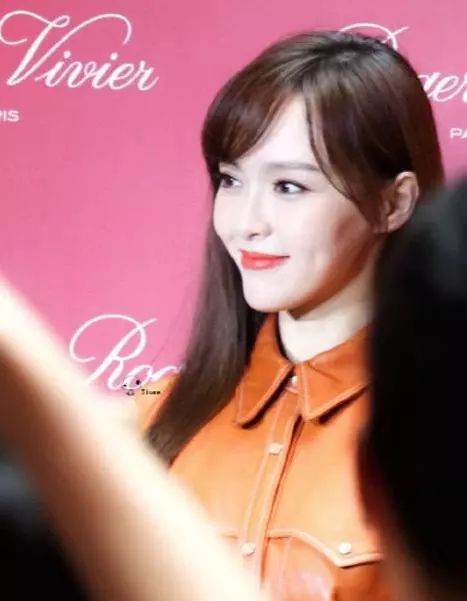 如何和心仪的女孩表白,怎么和心仪的女生表白显得诚恳