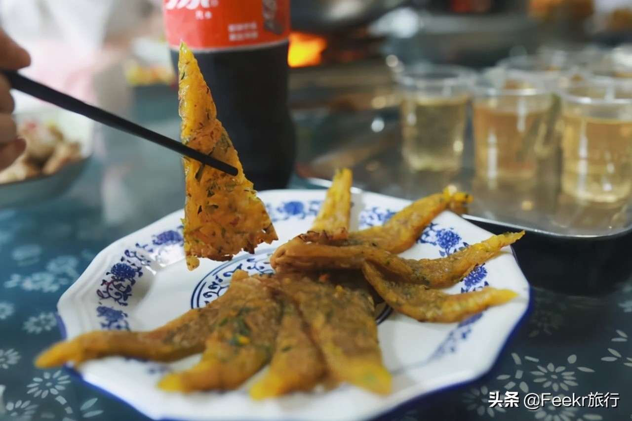 杭州自驾露营三日游,杭州三日游自驾最佳方案