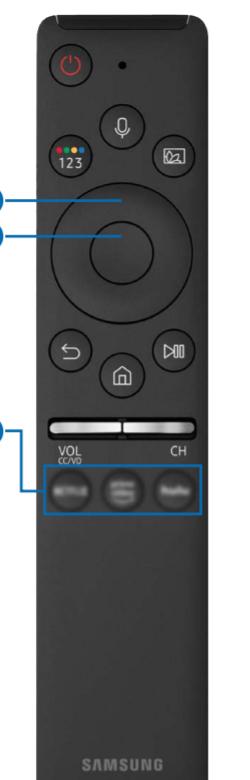 三星电视tizen系统刷机,三星电视tizen应用商店