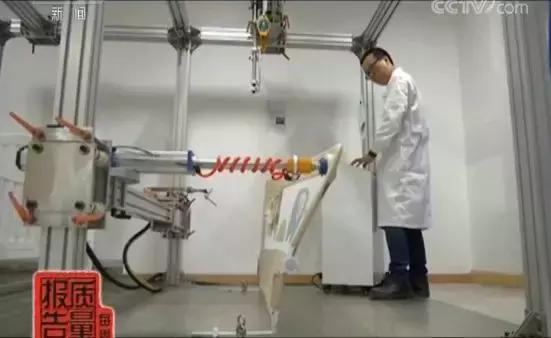 施工现场标准化护栏,公路护栏施工现场标准化