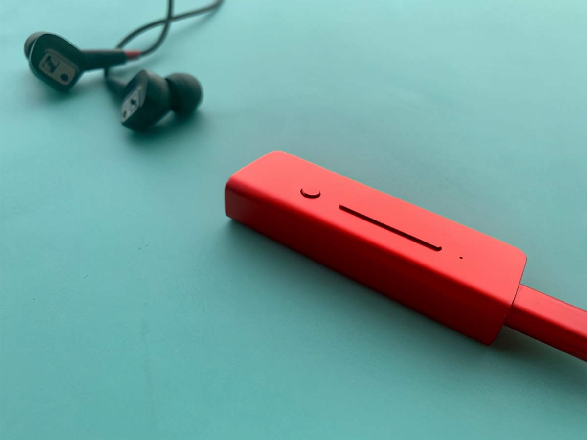 小米11有转接线吗,小米11typec的转接线