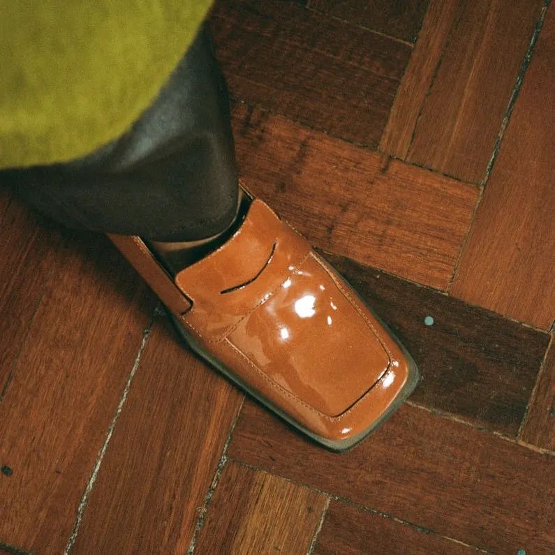 秋冬款最合适的三双鞋,没有这两件单品怎能安心过冬