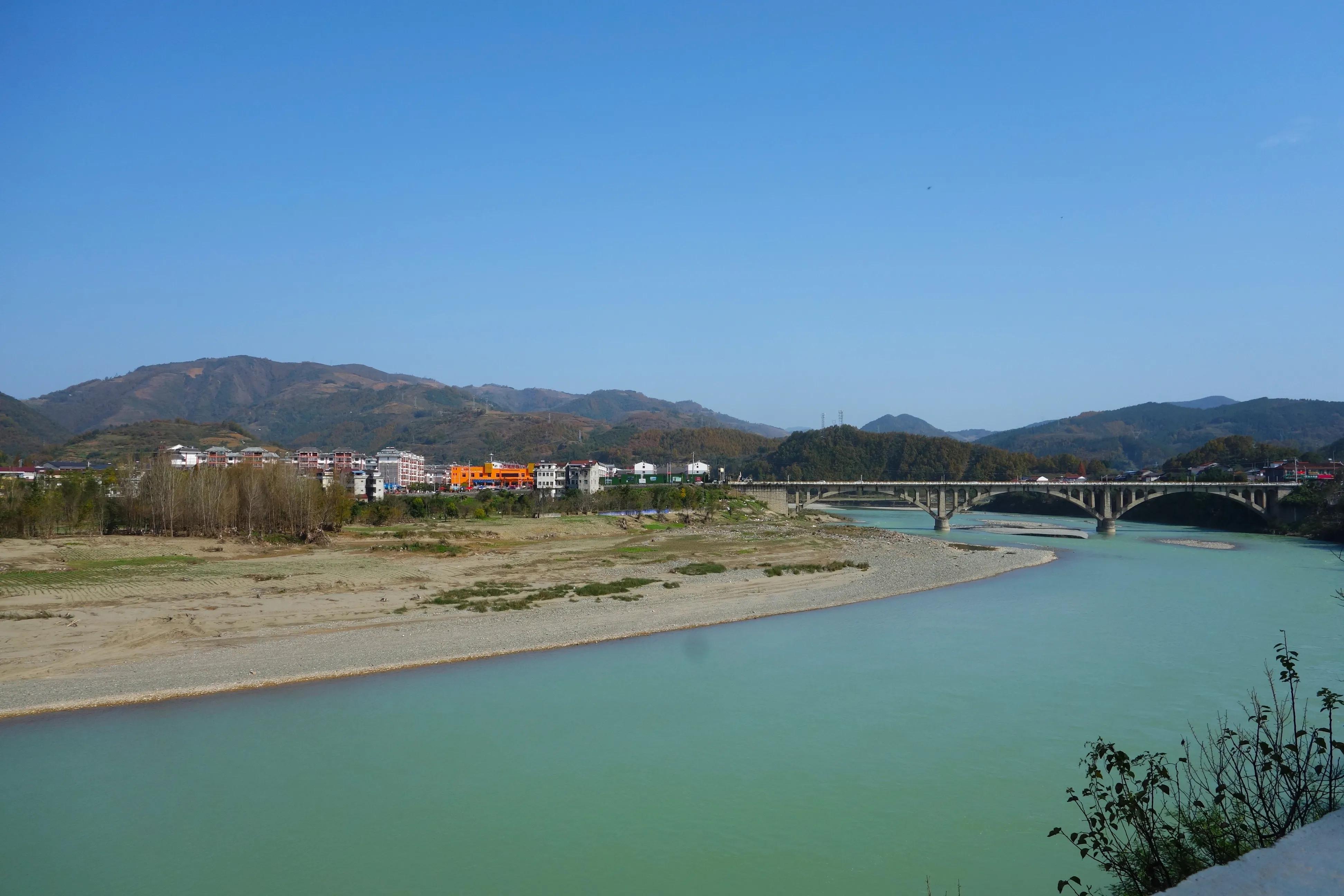 广元周边摩旅攻略,广元出发三天摩旅路线