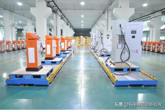 森源新能源发展现状,郑州森源新能源科技突破预期