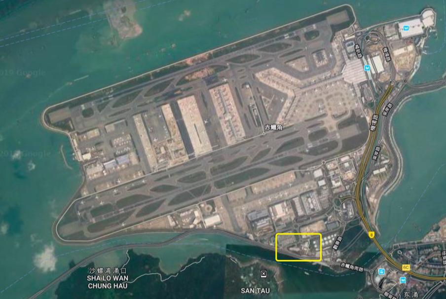 中国世界工厂的地位是否会被撼动,中国世界工厂地位还能保几年