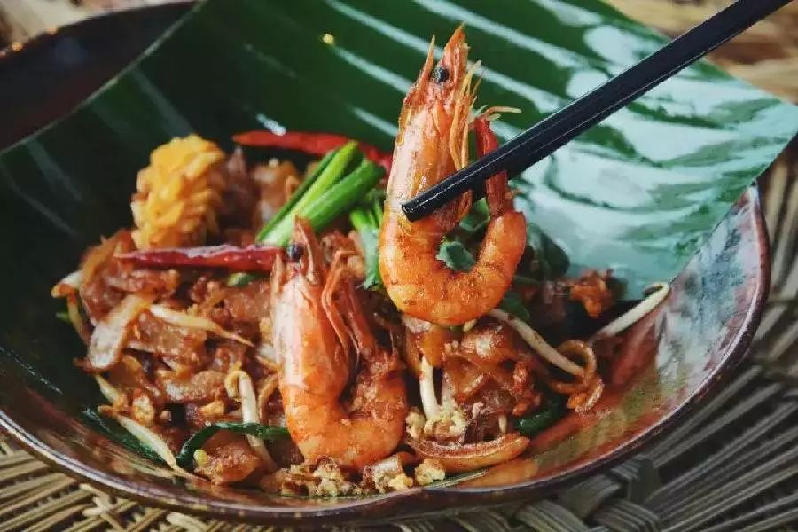 惠州双月湾酒店两天一晚3房,惠州2天1夜酒店优惠套餐双房