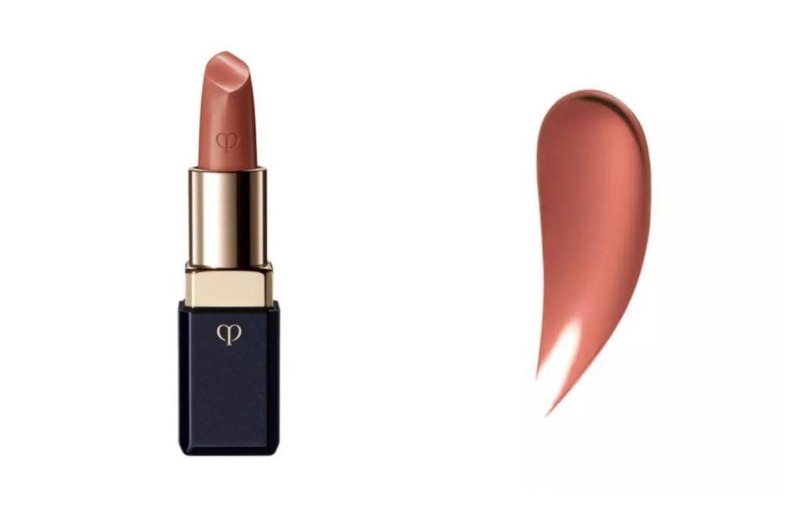 有什么口红适合素颜用,有什么适合素颜涂的口红或唇釉