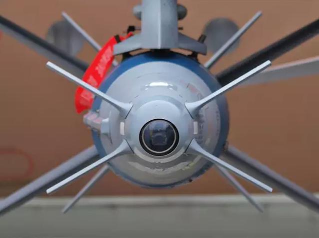 印空军边境部署情况,边境印军启动冬季补给计划