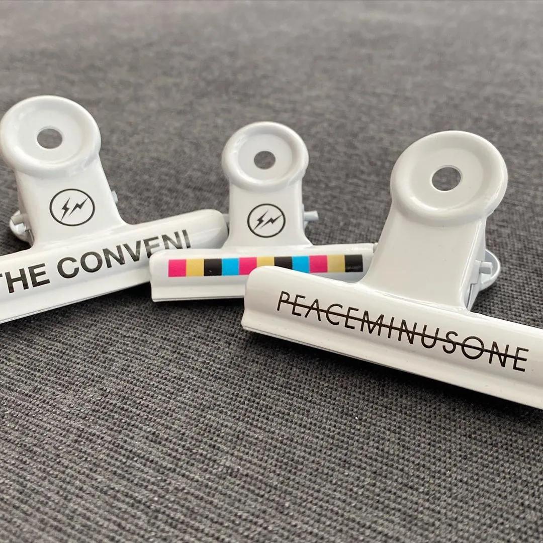 nikeadidas联名版,nikexadidas