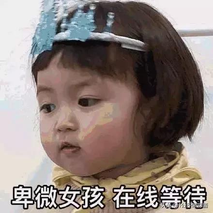 ysl唇釉推荐黄皮深唇试色,ysl圣罗兰水光镜黑管唇釉418