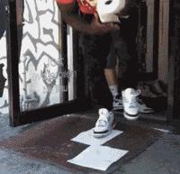 厉害了中国功夫,无敌旋风腿1972电影