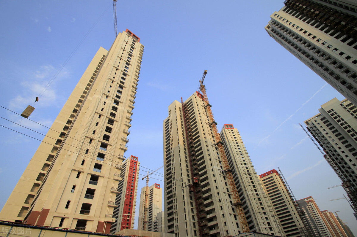 广州楼市二手房还会再跌吗,广州楼市最新行情还适合入手吗