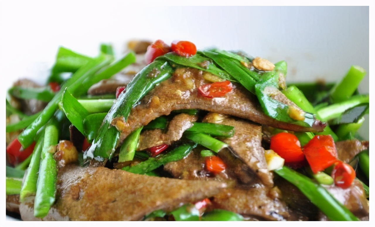 鲜香美味的腊肉菜肴好吃又下饭,美味家常菜肴39款集锦