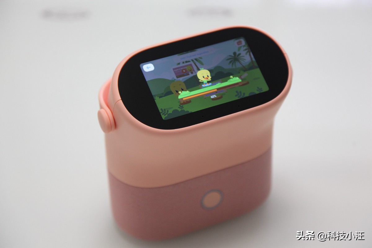 杜丫丫学习机装第三方软件,杜丫丫英语学习机大家多少钱买的