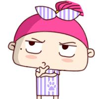 乳腺癌能吃鸡蛋和豆浆吗,乳腺癌能喝豆浆和奶吗