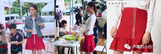 3分钟看乘风破浪的姐姐,看乘风破浪的姐姐第4季反应