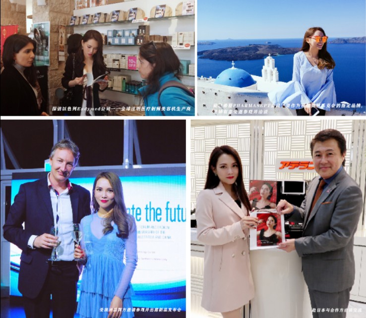 老钟驾到见面会,老钟驾到