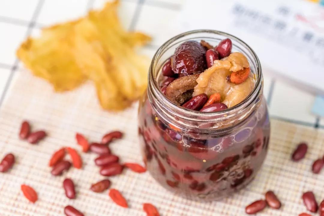 大花胶最正宗做法,花胶都有哪些做法