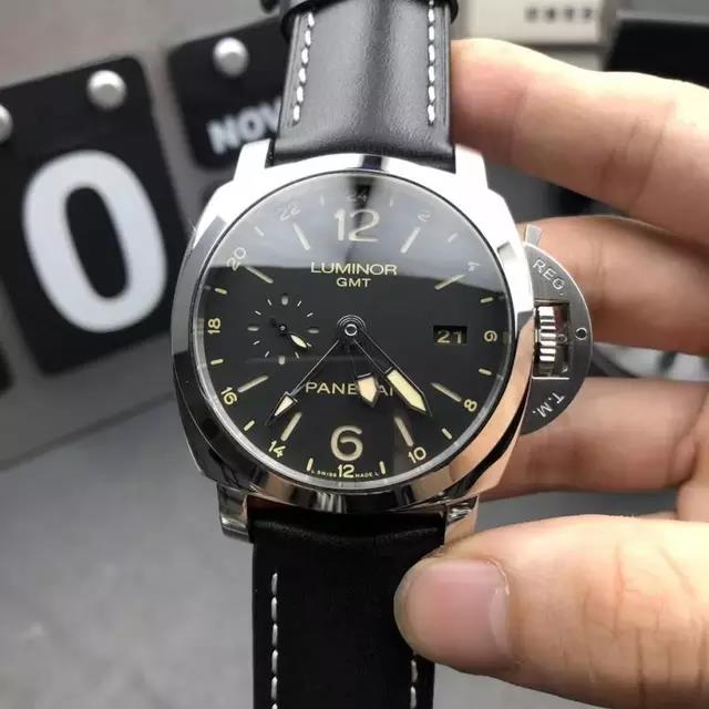 深度解析广州劳力士,广州劳力士现在怎么样了