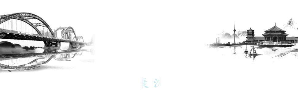 孕妈课堂|腹痛？阴道出血？您可能有个宝宝安错了家