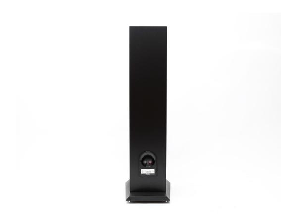 focal旗舰音箱,focal高保真落地音箱