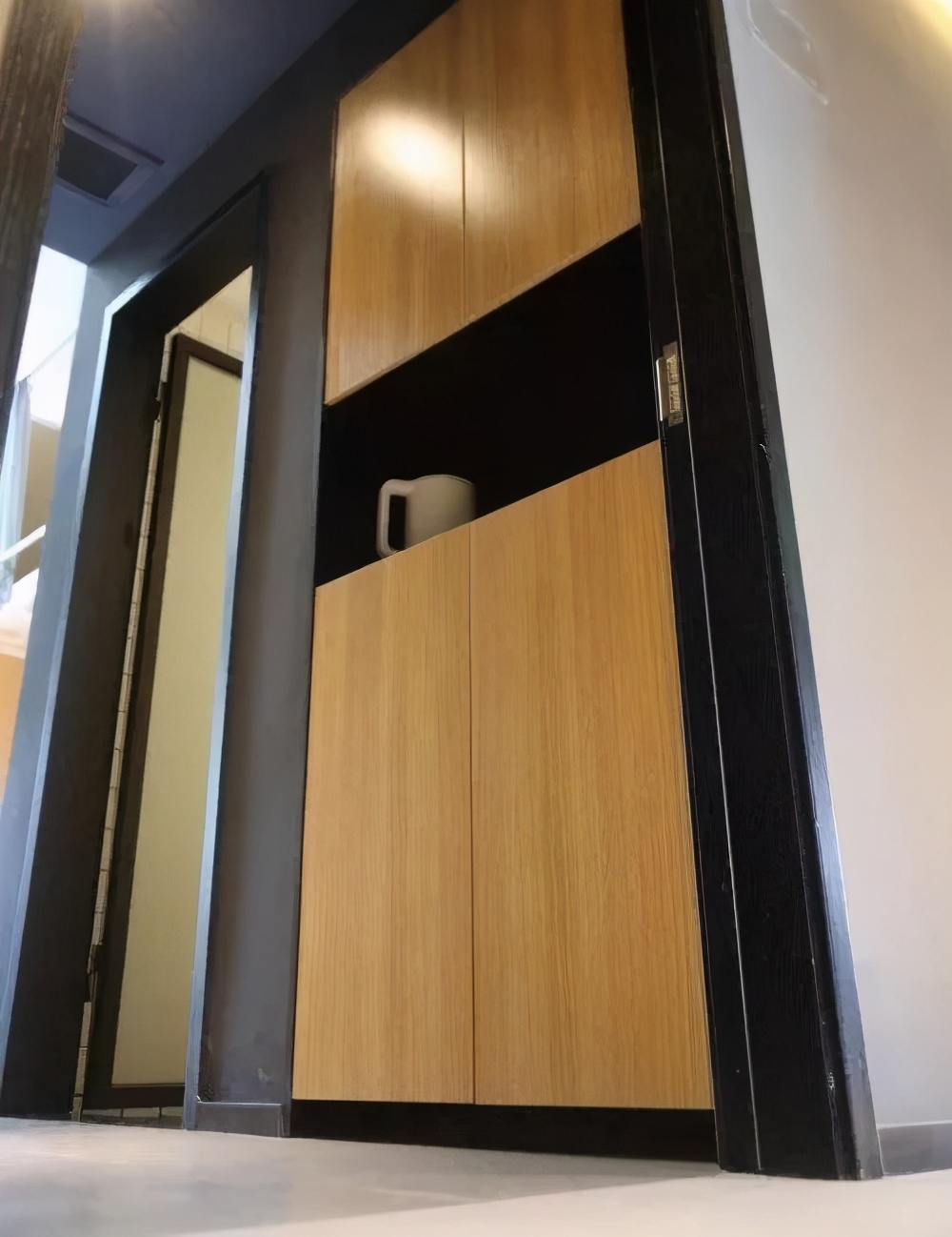 宿舍篇|你的专属和你爱的生活——吴越·喜舍学生公寓