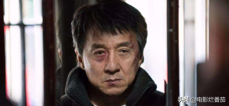 42届香港金像奖惹争议,41届香港金像奖惹争议