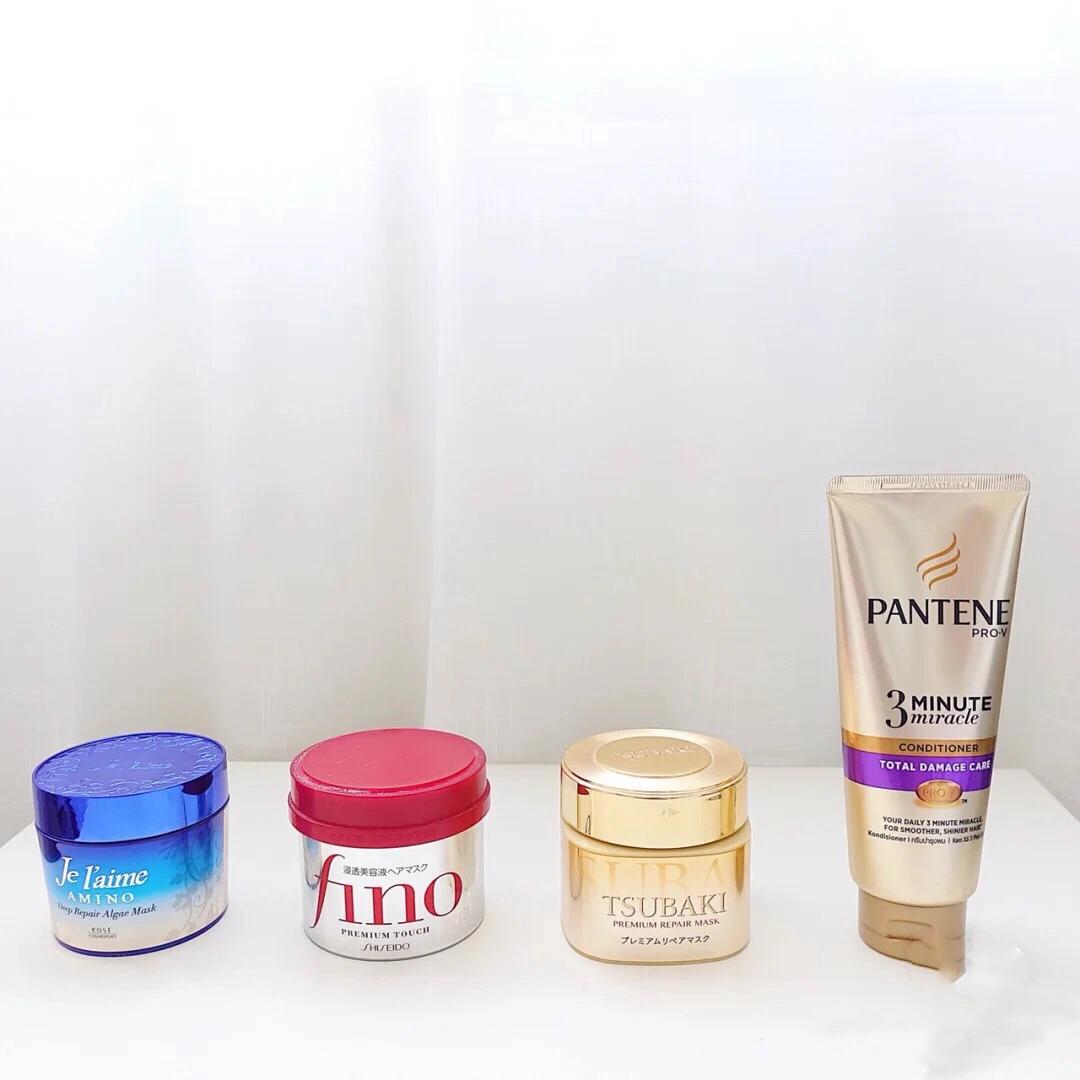 发膜测评什么是便宜大碗性价比