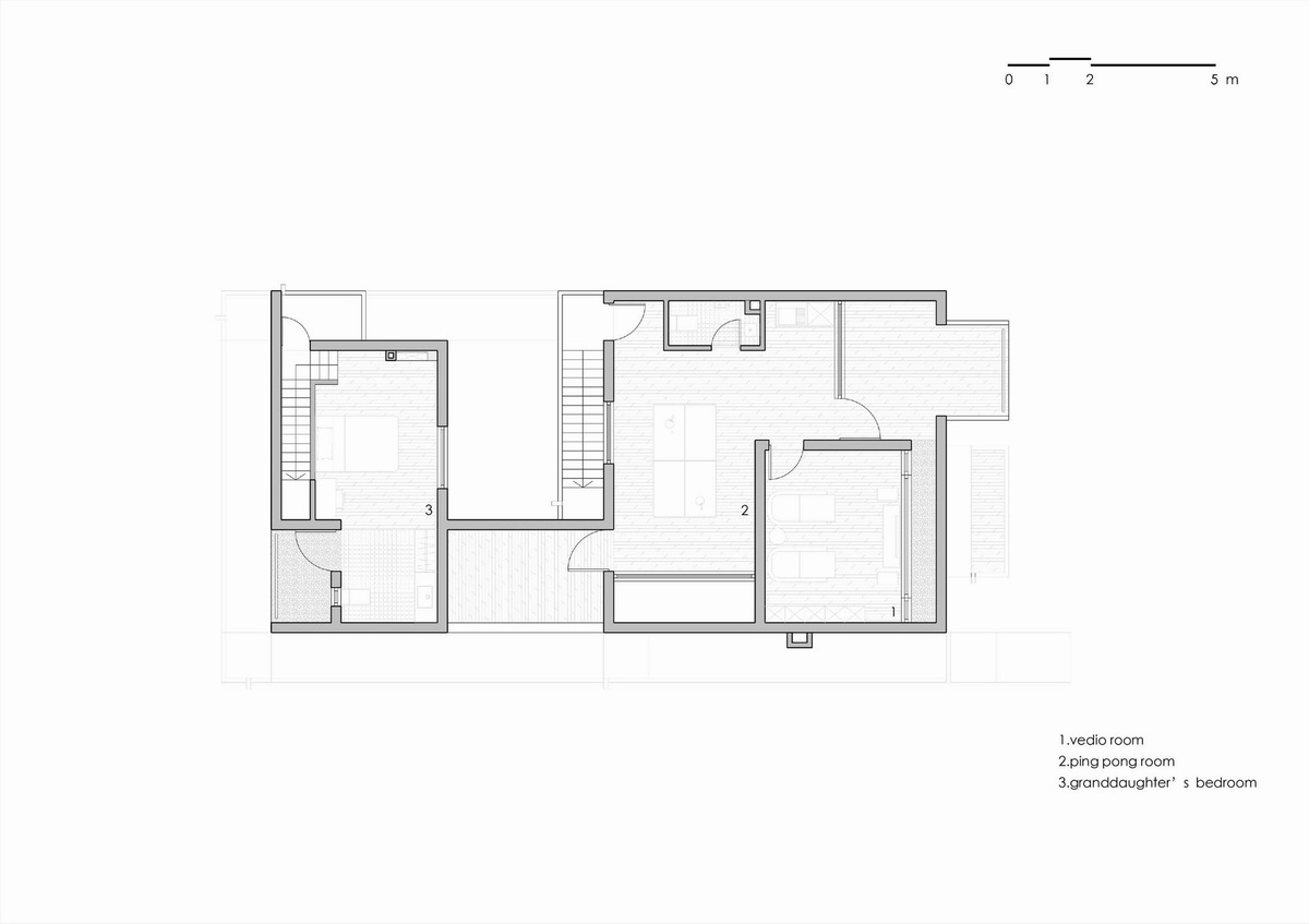 奉贤南宋村真实生活,奉贤南宋村老照片