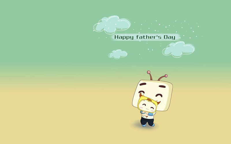 双鱼和金牛座分手后的表现,金牛星座分手后多久忘掉对方