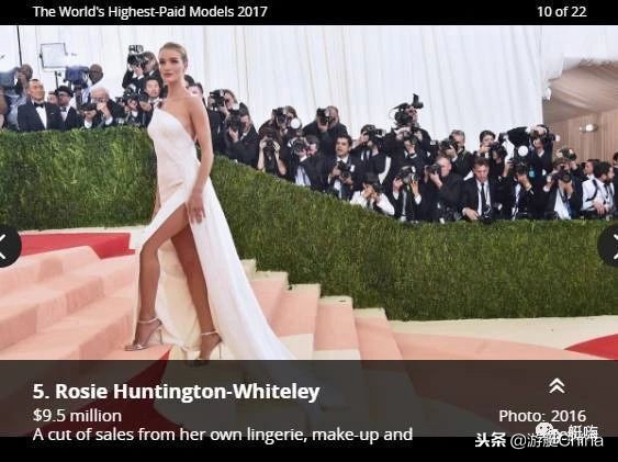 刘雯吉娘娘,刘雯kk