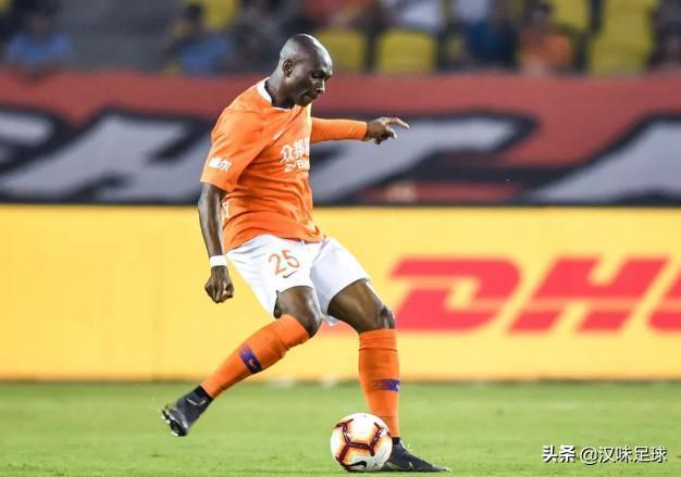 武汉足球人物介绍,武汉足球知名球员