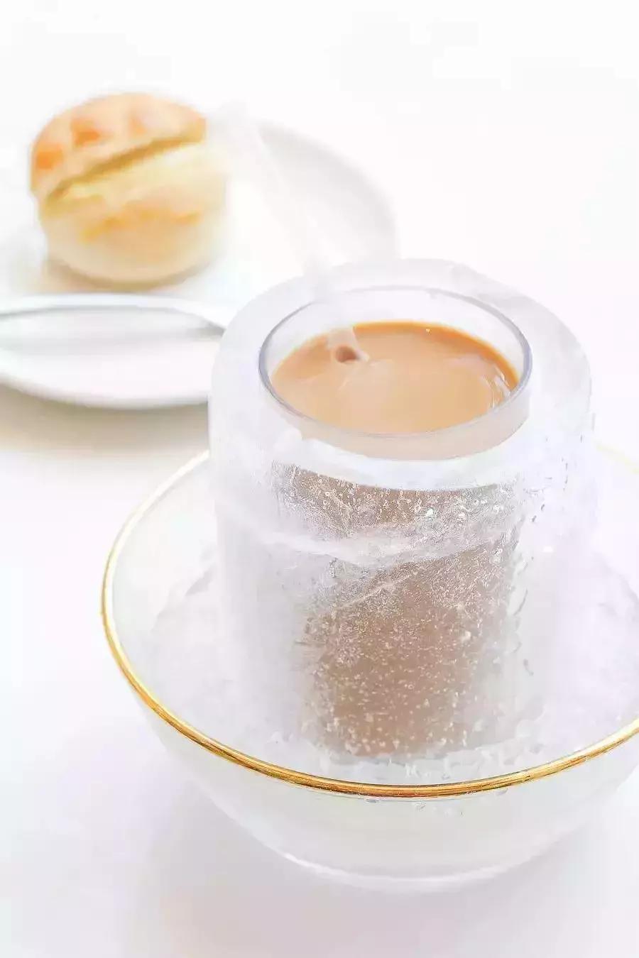 广州地铁十八号线沿线美食,坐地铁去哪里找美食