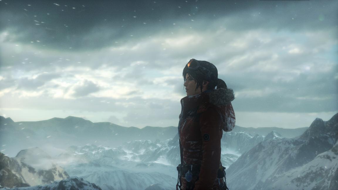 金河田静音坊mr2机箱评测,金河田mr2缺点