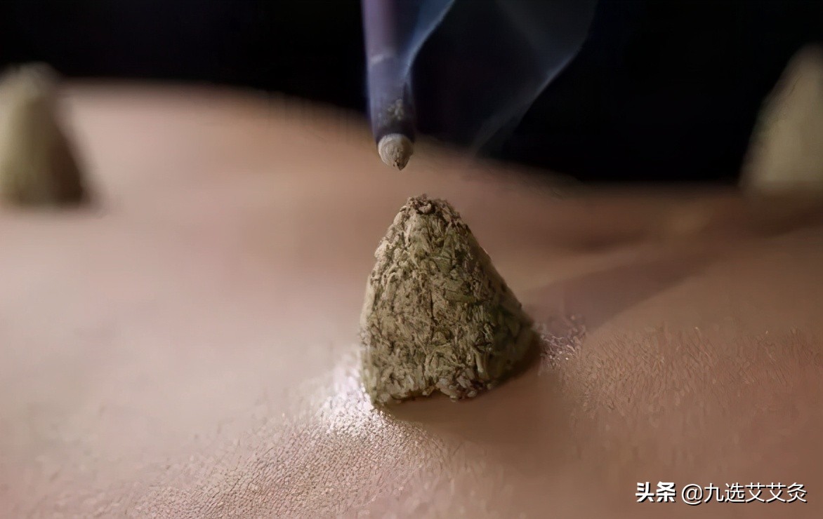 调理宫寒手脚冰凉喝中药管用吗,宫寒痛经如何在家用艾灸敷