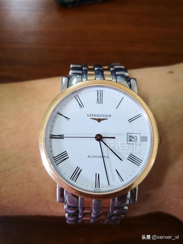 浪琴分类,浪琴买啥