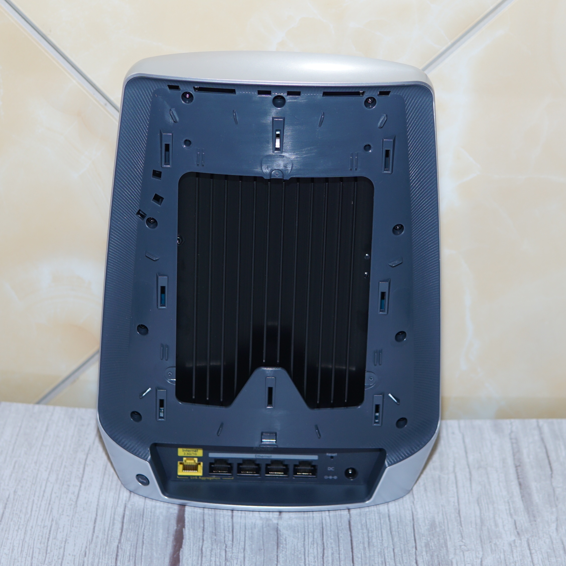 领势velop怎么选,领势velop型号推荐