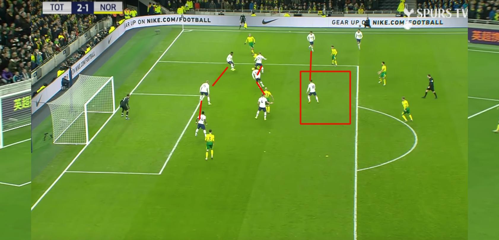 全军出击可以解除反击之策,全军出击能不能解混乱