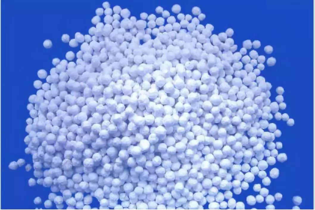 孩子眼睛被融化怎么办,6岁孩子眼球10分钟被融化