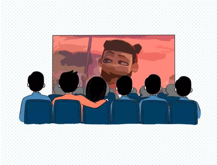 4招教你少花冤枉钱,教你少花冤枉钱全是干货