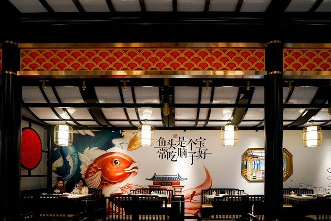 广东顺德美食旅游攻略学生,顺德自驾这份美食攻略要收好