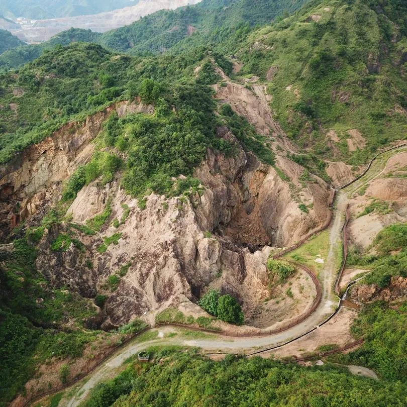 江西上饶最新发展,江西上饶第四大城市