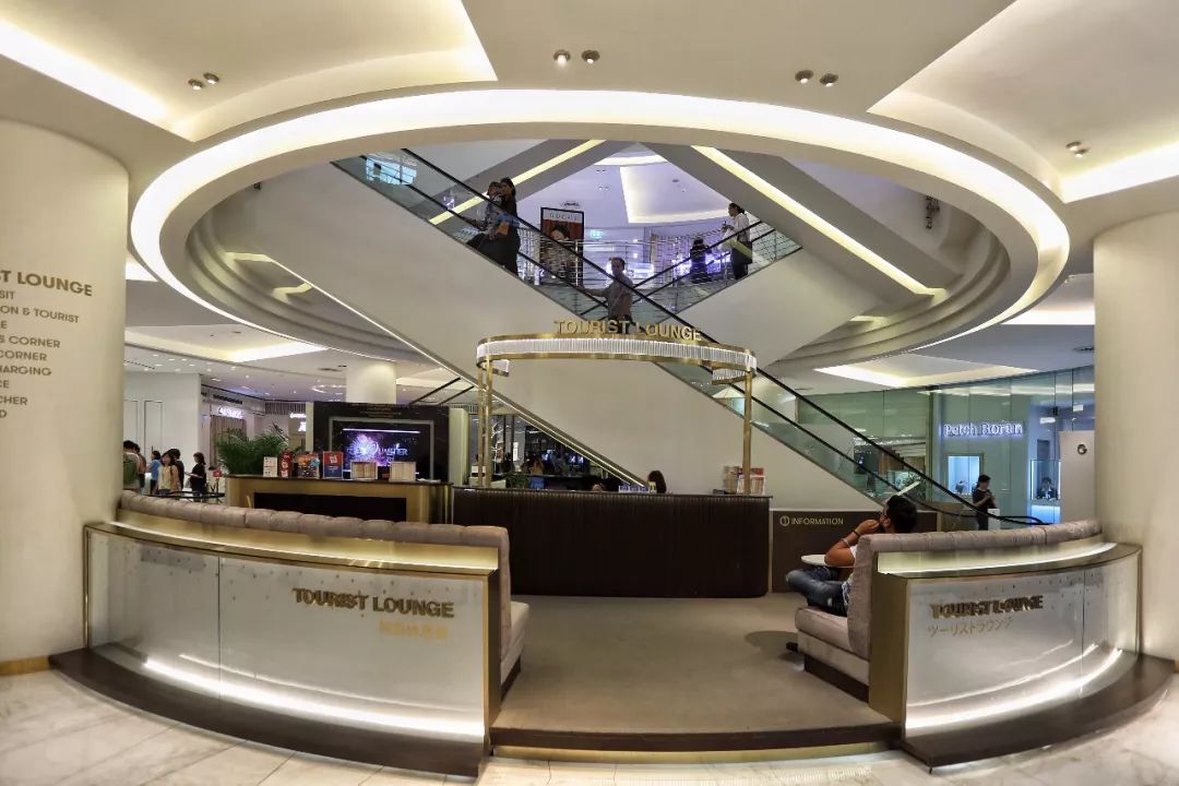 泰国曼谷逛吃攻略,泰国曼谷旅游攻略