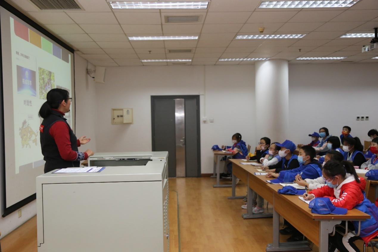 鍖椾含澶╂枃棣嗗埗浣滄湜杩滈暅,鍖椾含澶╂枃棣嗘湜杩滈暅瑙嗛