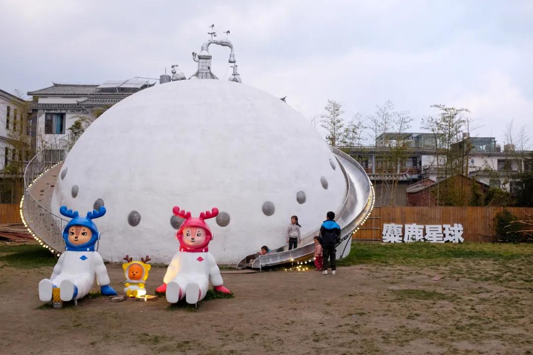 带你看大理的苍山洱海,大理洱海你去过感觉怎样