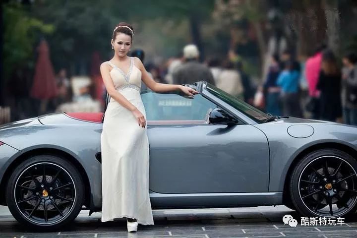 车上有静电开车门总是被电怎么办,开车门如何防静电最有效的方法